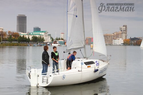 img_1486_r